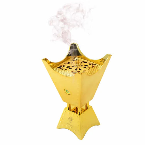 Bakhoor Device & Quran Speaker