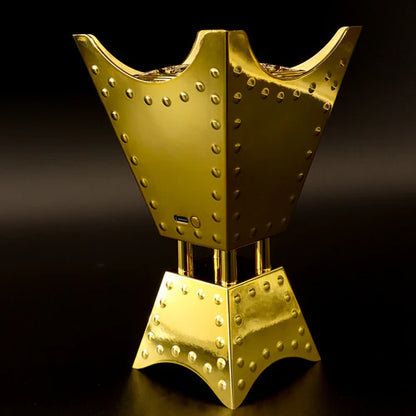 Bakhoor Device & Quran Speaker