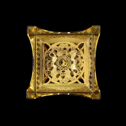 Bakhoor Device & Quran Speaker