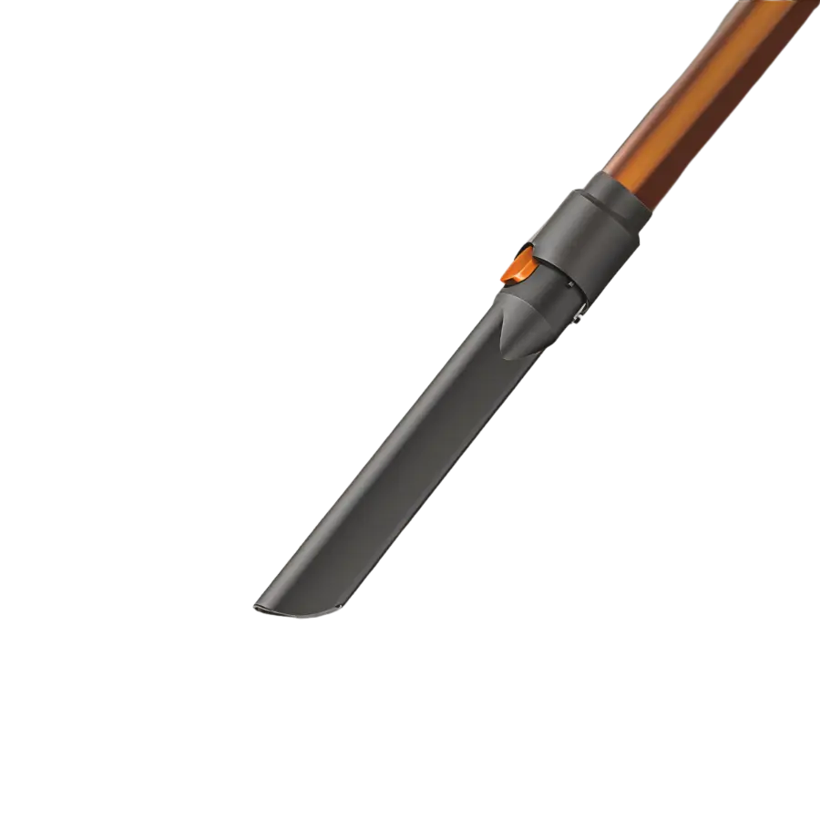 Momax - Home Vacuum Cleaner