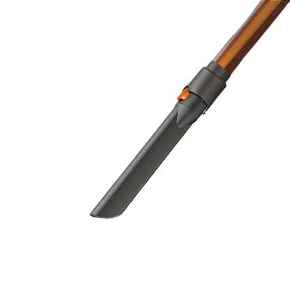 Momax - Home Vacuum Cleaner