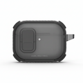 AMAZING THING - TITAN Case AirPod PRO 3