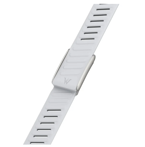 Wizard - Silicone Band for Whoop One & Peak 5.0