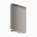 Momax - 30W Magnetic Power Bank (10000mAh)