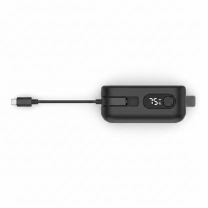 Momax - 1-Power Vital+ 10000mAh
