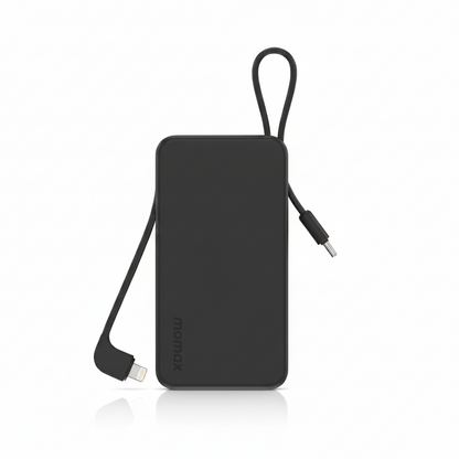 Momax - 1-Power Vital+ 10000mAh