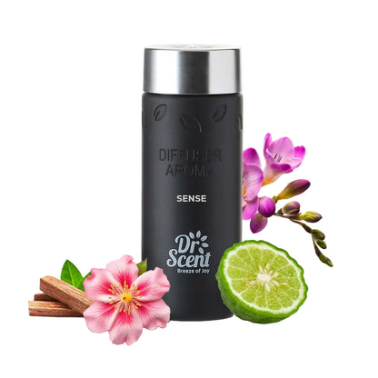DR SCENT - diffuser aroma (30 ml)