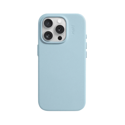 Moft - iPhone 16 Snap Case Movas