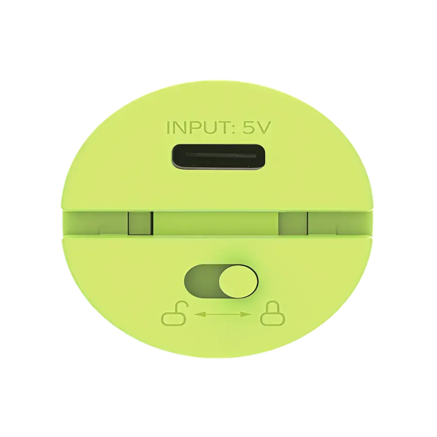 Momax - Hair Straightener