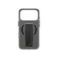 Uniq - Heldro Air Grip Case for iPhone 18 Pro / Pro Max