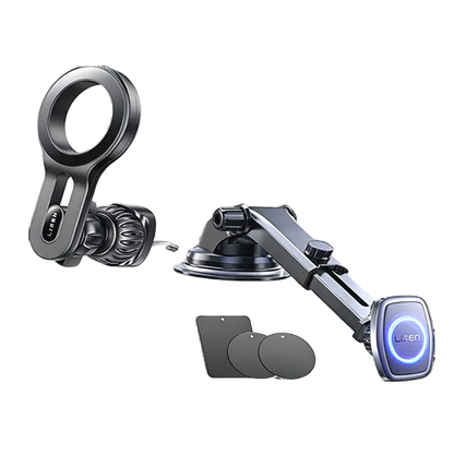 Lisen - Magnetic Car Mount