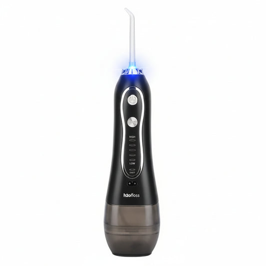 H2oFloss - Oral irrigator