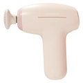 Porodo - Mini Massage Gun