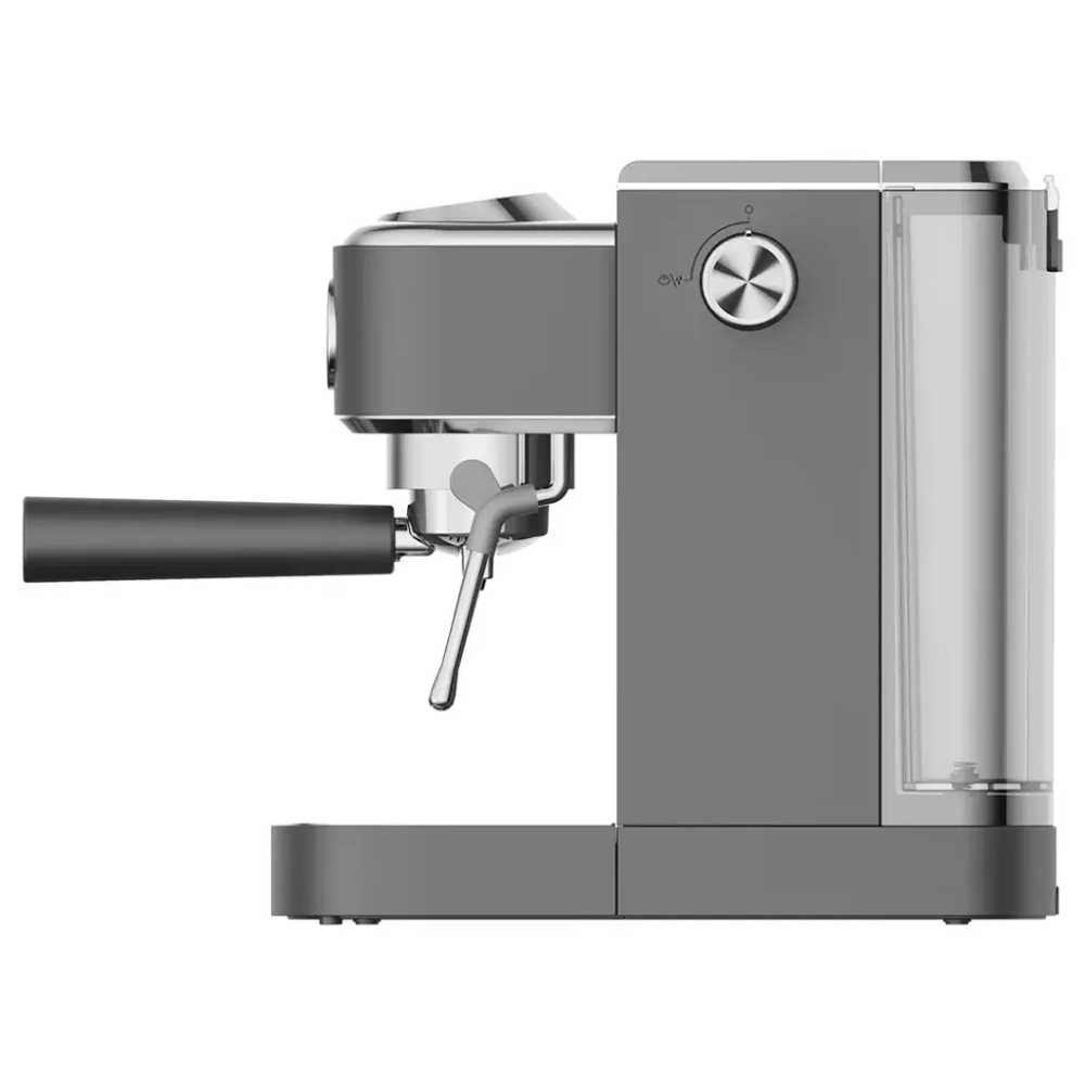 LePresso - Espresso Maker