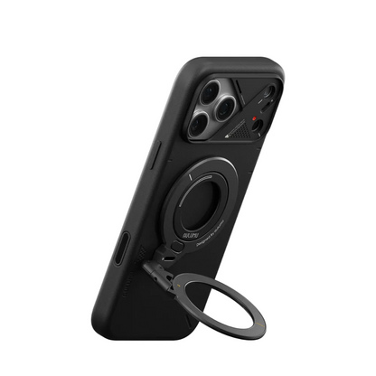 Aulumu G09 Infinite - 360° Magnetic Stand