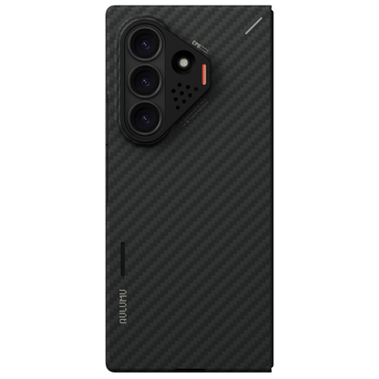 AULUMU - Aramid case for Samsung Z Fold 8Ultra