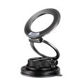 Vacuum vortex Bracket CH-16