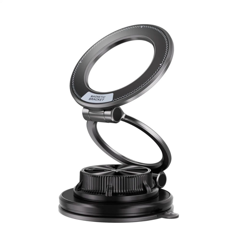 Vacuum vortex Bracket CH-16