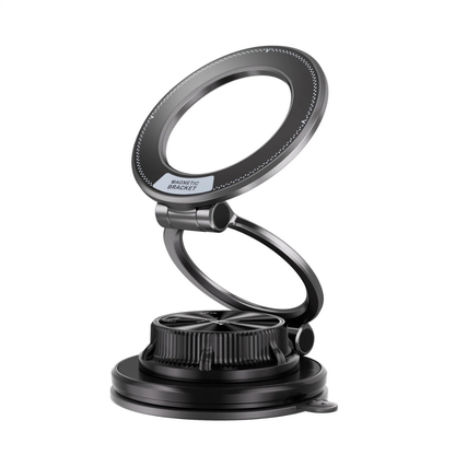 Vacuum vortex Bracket CH-16