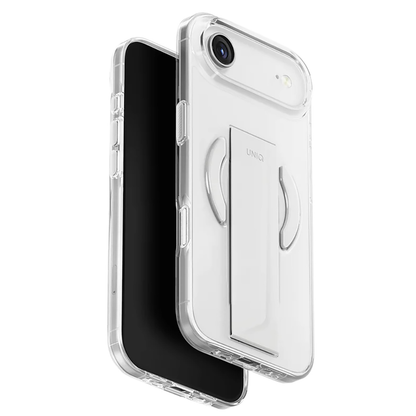 Uniq - iPhone 17 Series Heldro Air