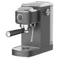 LePresso - Espresso Maker