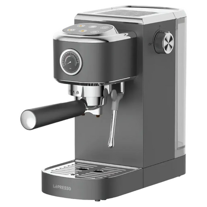 LePresso - Espresso Maker