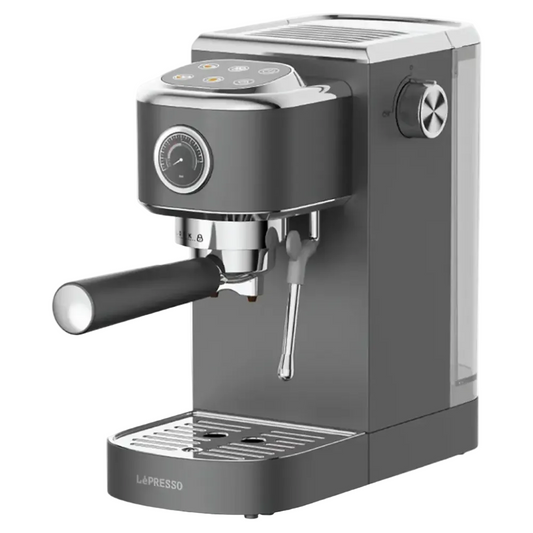 LePresso - Espresso Maker