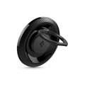 Spigen - O-Mag Magnetic Phone Holder