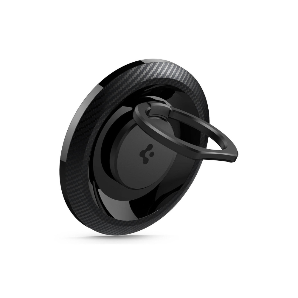 Spigen - O-Mag Magnetic Phone Holder