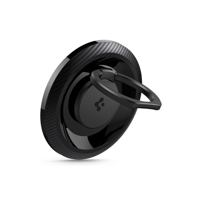 Spigen - O-Mag Magnetic Phone Holder