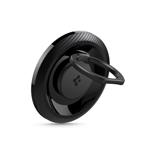 Spigen - O-Mag Magnetic Phone Holder