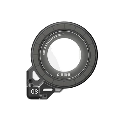 Aulumu G09 Infinite - 360° Magnetic Stand