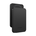 Pitaka - 15W Fiber Magnetic Power Bank (5000mAh)