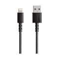 Anker - USB to Lightning Cable (0.9m & 1.8m)