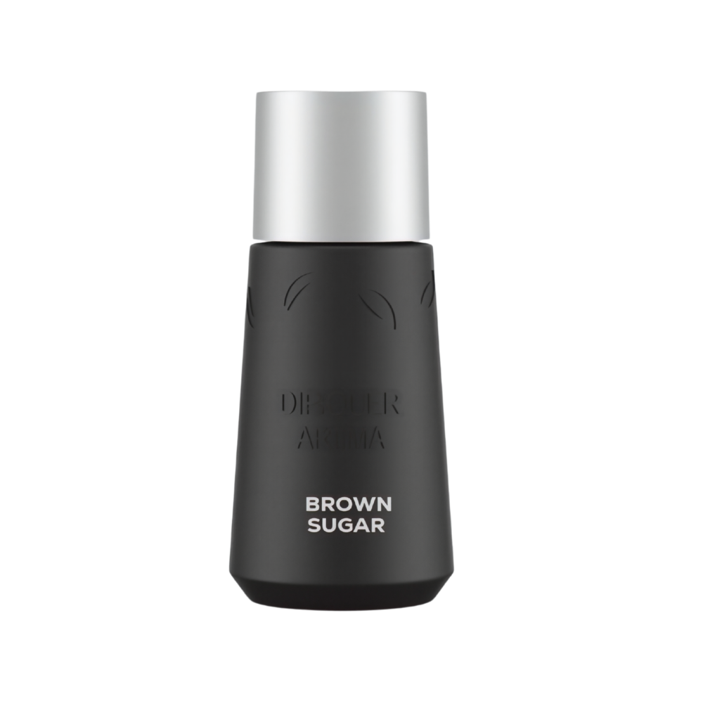 Dr. Scent – Portable Aroma (10ml)