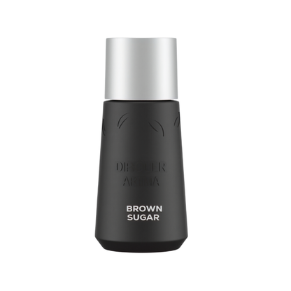 Dr. Scent – Portable Aroma (10ml)
