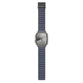 Amazing Thing - GLAMOUR Apple Watch Band