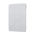 AT - Amazing thing minimal flexfolio case ipad pro m4/m5