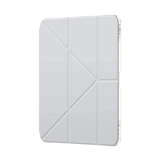 AT - Amazing thing minimal flexfolio case ipad pro m4/m5