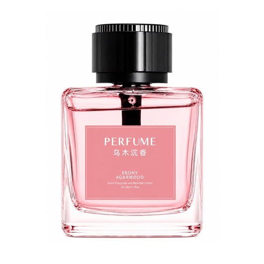 Home Perfume -  Smart Aroma Diffuser