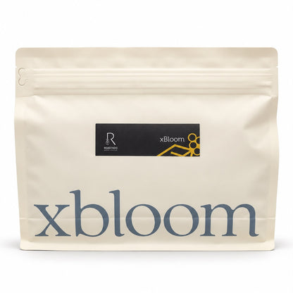 إكس بلوم (Xbloom) - كبسولات القهوة المختصة
