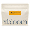 Xbloom - Specialty Coffee Pods