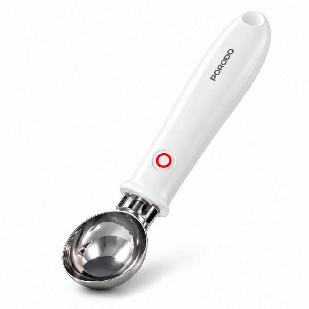 باقة المطبخ من ولف ستور (Wolf Store Kitchen Bundle)