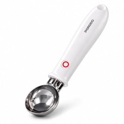 باقة المطبخ من ولف ستور (Wolf Store Kitchen Bundle)