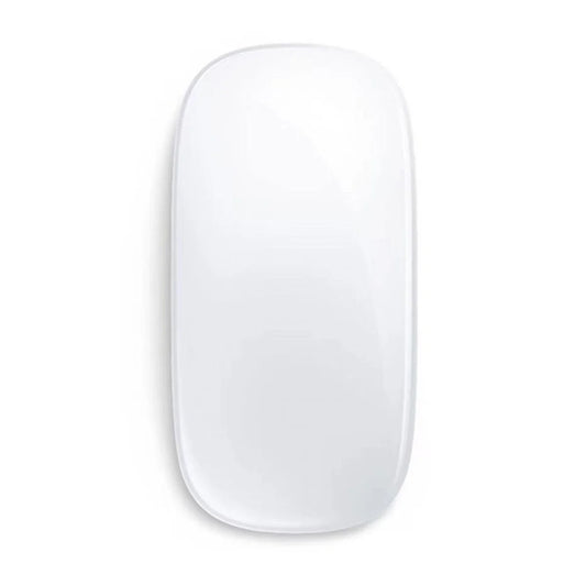 ويوو - ماوس ماجيك برو اللاسلكي