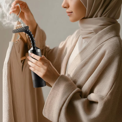 Bakhoor - 360°   Incense Burner