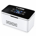 COOB - Rechargeable Portable Mini Medical Fridge