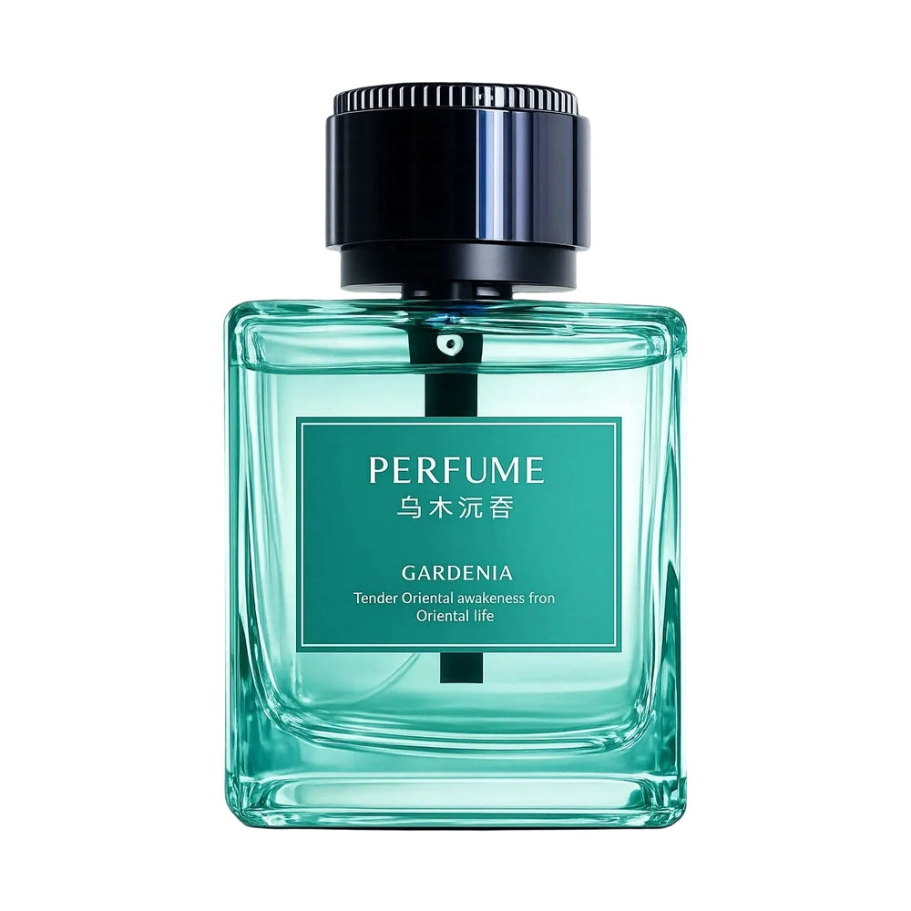 Home Perfume -  Smart Aroma Diffuser