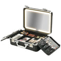 Porodo - Travel Makeup Case