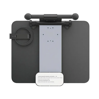 Baseus - Car Mount Backseat